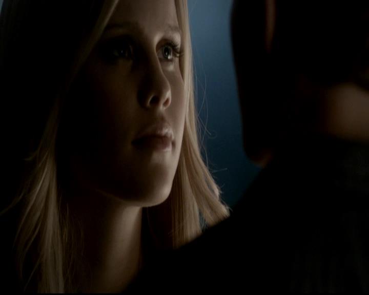 VampireDiariesWorld-dot-org_4x10AfterSchoolSpecial1855.jpg