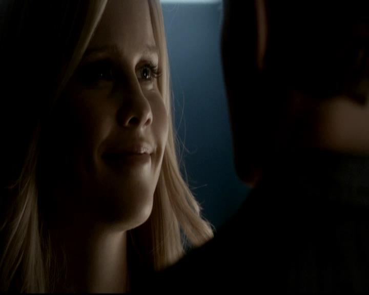 VampireDiariesWorld-dot-org_4x10AfterSchoolSpecial1856.jpg