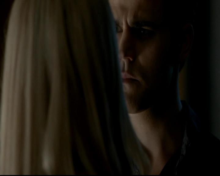 VampireDiariesWorld-dot-org_4x10AfterSchoolSpecial1857.jpg