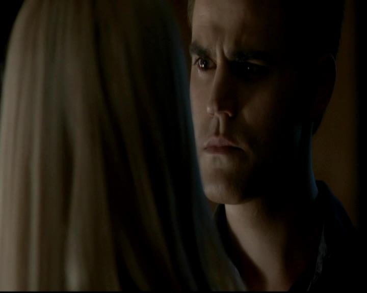 VampireDiariesWorld-dot-org_4x10AfterSchoolSpecial1858.jpg