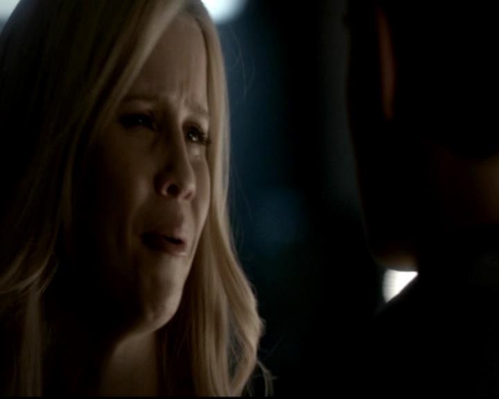 VampireDiariesWorld-dot-org_4x10AfterSchoolSpecial1859.jpg