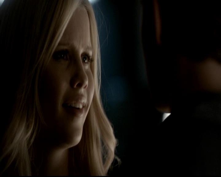 VampireDiariesWorld-dot-org_4x10AfterSchoolSpecial1860.jpg