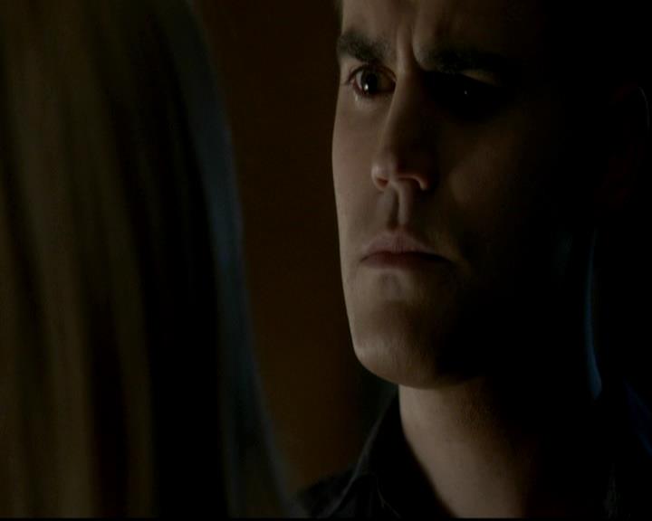 VampireDiariesWorld-dot-org_4x10AfterSchoolSpecial1862.jpg