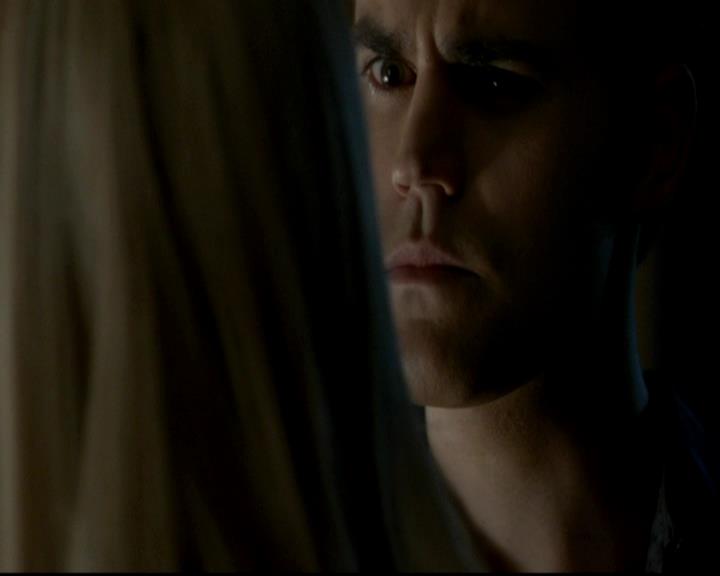 VampireDiariesWorld-dot-org_4x10AfterSchoolSpecial1863.jpg