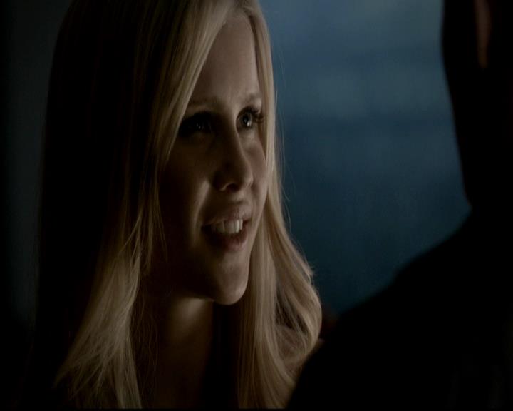 VampireDiariesWorld-dot-org_4x10AfterSchoolSpecial1864.jpg