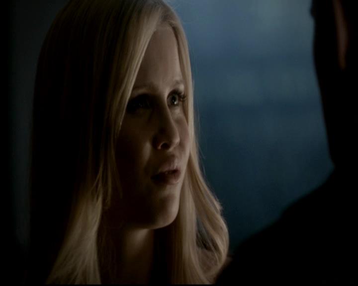 VampireDiariesWorld-dot-org_4x10AfterSchoolSpecial1865.jpg