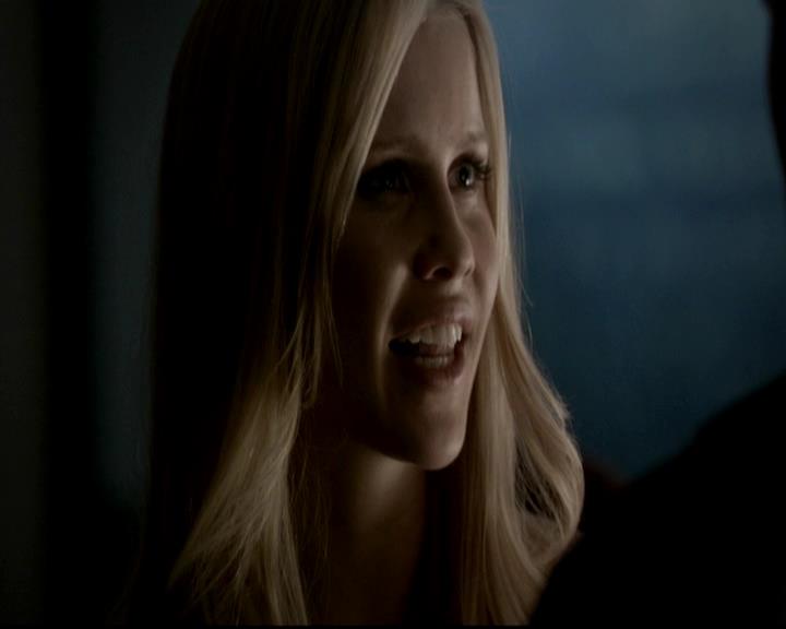 VampireDiariesWorld-dot-org_4x10AfterSchoolSpecial1866.jpg