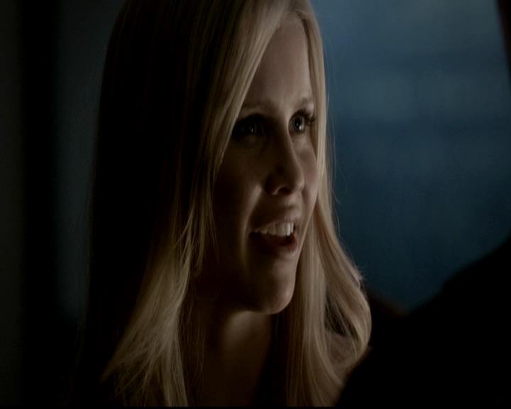 VampireDiariesWorld-dot-org_4x10AfterSchoolSpecial1867.jpg