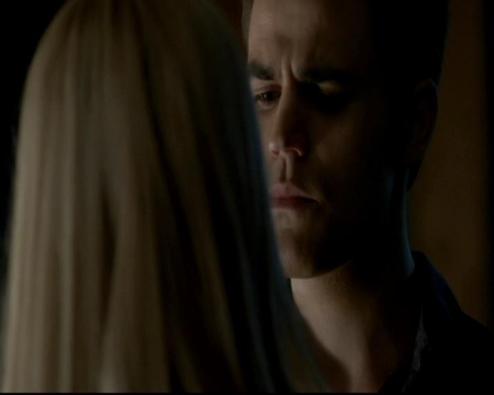 VampireDiariesWorld-dot-org_4x10AfterSchoolSpecial1868.jpg