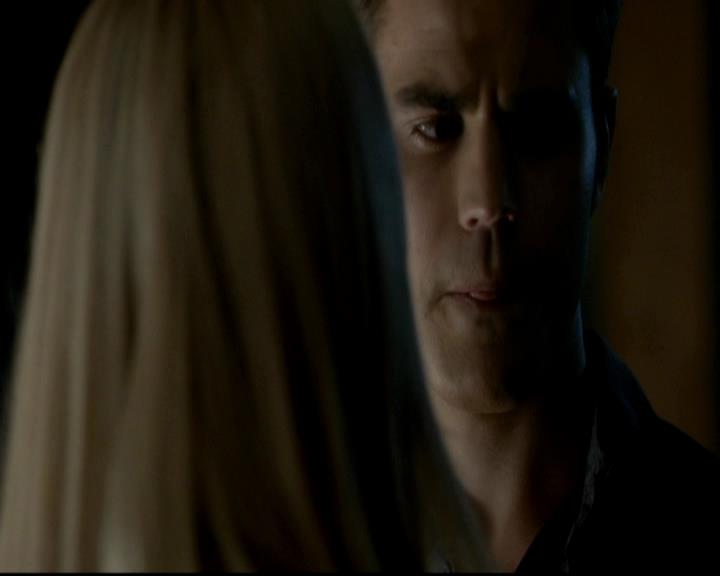 VampireDiariesWorld-dot-org_4x10AfterSchoolSpecial1869.jpg