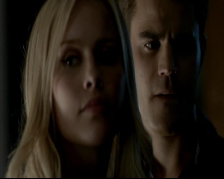 VampireDiariesWorld-dot-org_4x10AfterSchoolSpecial1870.jpg