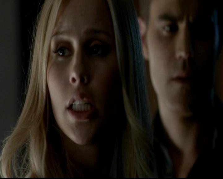 VampireDiariesWorld-dot-org_4x10AfterSchoolSpecial1871.jpg