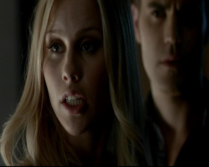 VampireDiariesWorld-dot-org_4x10AfterSchoolSpecial1872.jpg