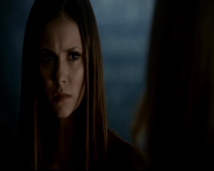 VampireDiariesWorld-dot-org_4x10AfterSchoolSpecial1873.jpg