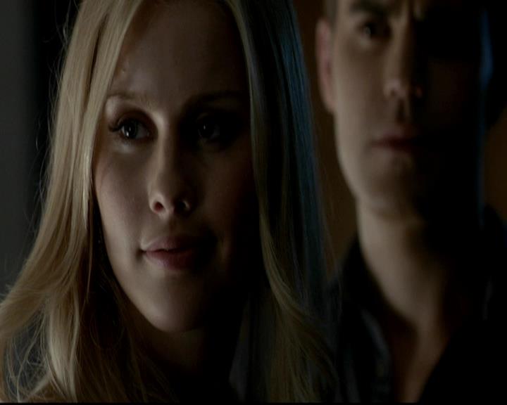 VampireDiariesWorld-dot-org_4x10AfterSchoolSpecial1874.jpg