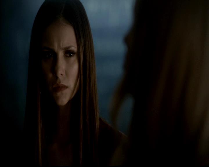 VampireDiariesWorld-dot-org_4x10AfterSchoolSpecial1875.jpg