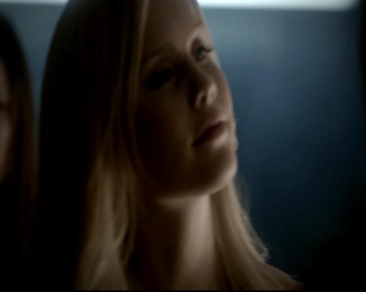 VampireDiariesWorld-dot-org_4x10AfterSchoolSpecial1876.jpg