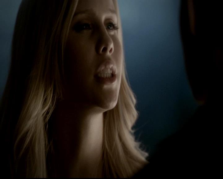 VampireDiariesWorld-dot-org_4x10AfterSchoolSpecial1878.jpg