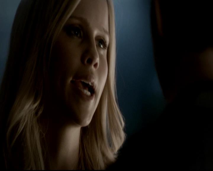 VampireDiariesWorld-dot-org_4x10AfterSchoolSpecial1879.jpg