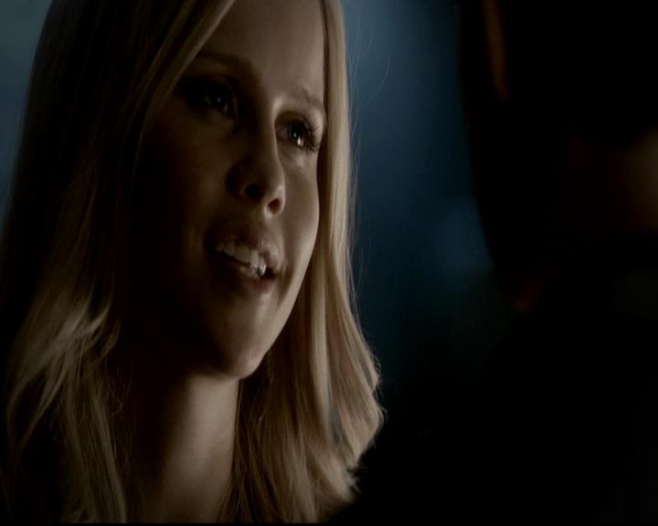 VampireDiariesWorld-dot-org_4x10AfterSchoolSpecial1880.jpg