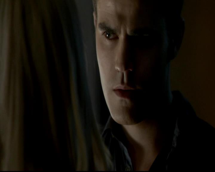 VampireDiariesWorld-dot-org_4x10AfterSchoolSpecial1881.jpg