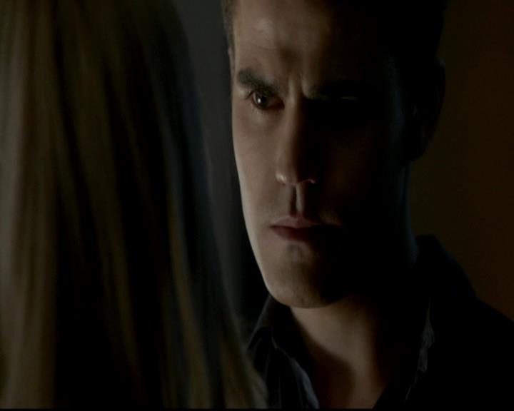 VampireDiariesWorld-dot-org_4x10AfterSchoolSpecial1882.jpg