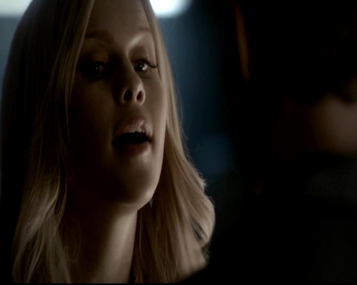 VampireDiariesWorld-dot-org_4x10AfterSchoolSpecial1884.jpg