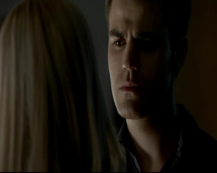 VampireDiariesWorld-dot-org_4x10AfterSchoolSpecial1885.jpg