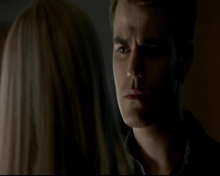 VampireDiariesWorld-dot-org_4x10AfterSchoolSpecial1886.jpg