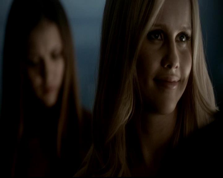 VampireDiariesWorld-dot-org_4x10AfterSchoolSpecial1887.jpg