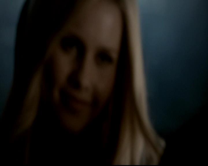 VampireDiariesWorld-dot-org_4x10AfterSchoolSpecial1888.jpg