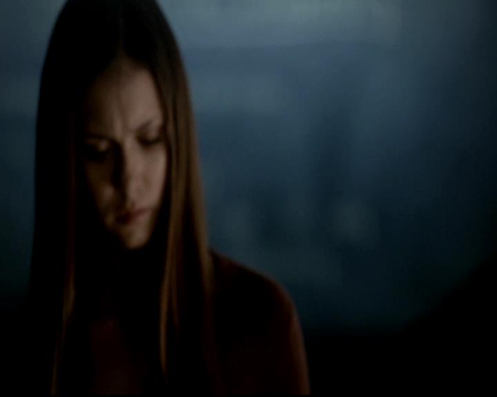 VampireDiariesWorld-dot-org_4x10AfterSchoolSpecial1889.jpg