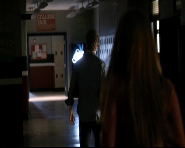 VampireDiariesWorld-dot-org_4x10AfterSchoolSpecial1914.jpg