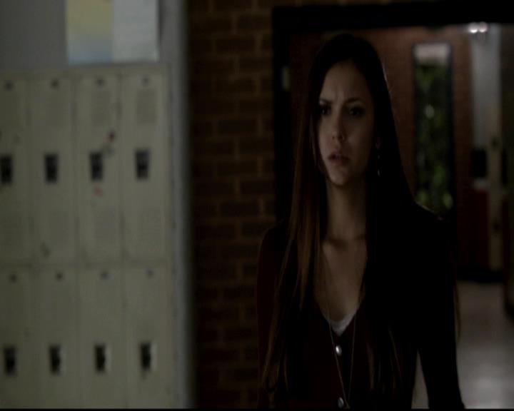 VampireDiariesWorld-dot-org_4x10AfterSchoolSpecial1915.jpg