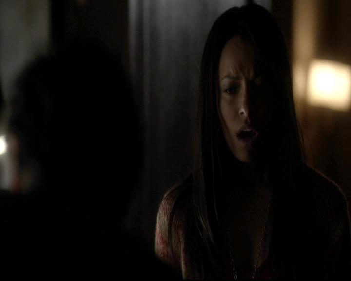 VampireDiariesWorld-dot-org_4x10AfterSchoolSpecial1932.jpg