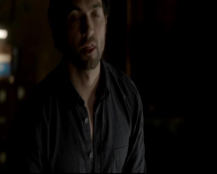 VampireDiariesWorld-dot-org_4x10AfterSchoolSpecial1960.jpg