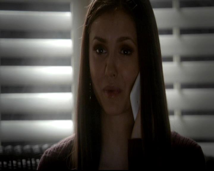 VampireDiariesWorld-dot-org_4x10AfterSchoolSpecial2050.jpg