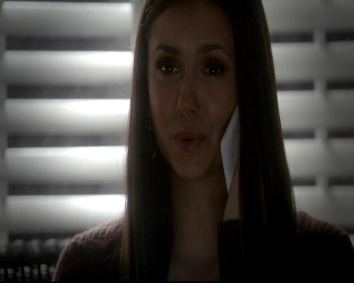 VampireDiariesWorld-dot-org_4x10AfterSchoolSpecial2055.jpg
