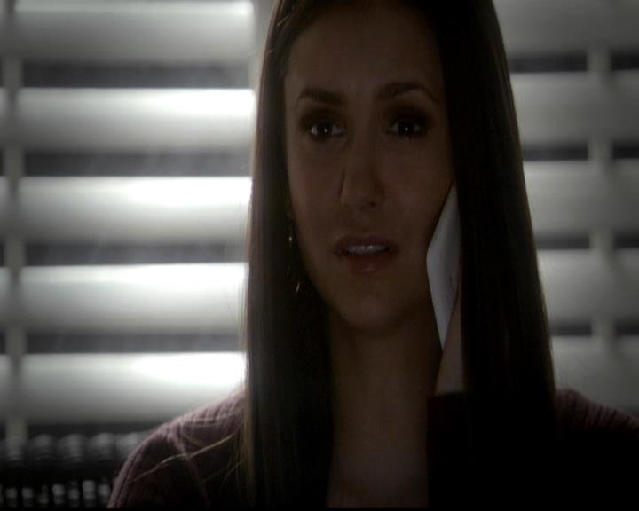 VampireDiariesWorld-dot-org_4x10AfterSchoolSpecial2056.jpg