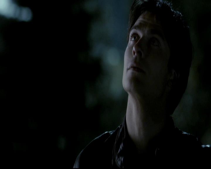 VampireDiariesWorld-dot-org_4x10AfterSchoolSpecial2102.jpg