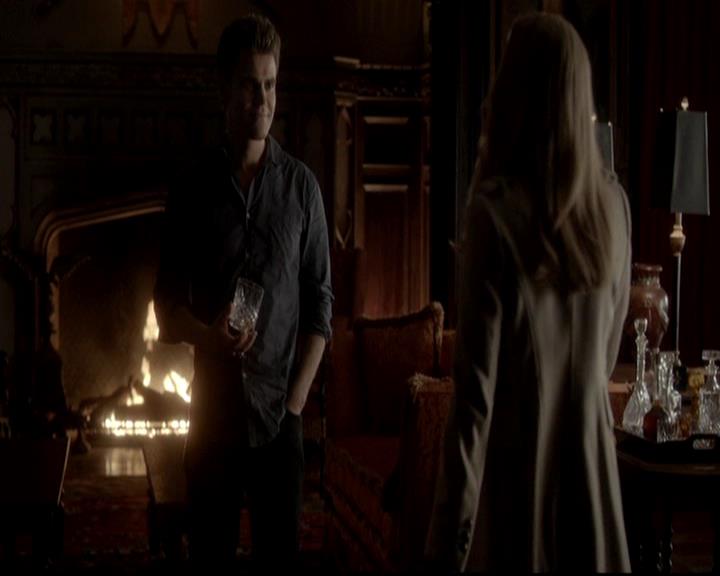 VampireDiariesWorld-dot-org_4x10AfterSchoolSpecial2112.jpg