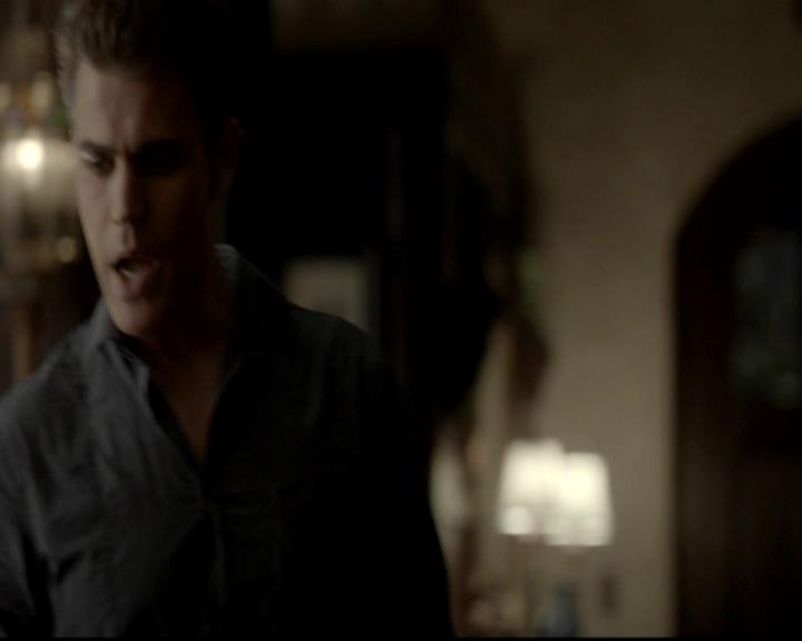 VampireDiariesWorld-dot-org_4x10AfterSchoolSpecial2144.jpg