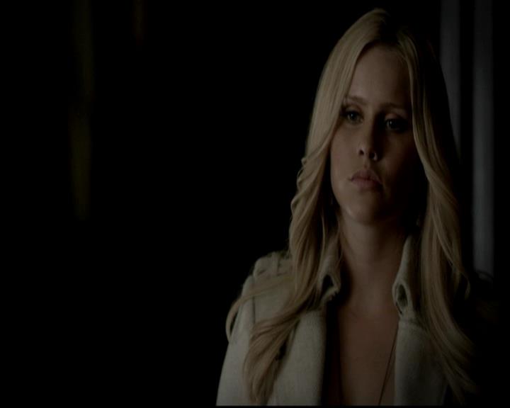 VampireDiariesWorld-dot-org_4x10AfterSchoolSpecial2153.jpg
