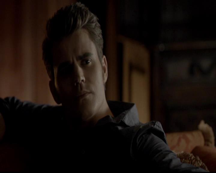 VampireDiariesWorld-dot-org_4x10AfterSchoolSpecial2159.jpg