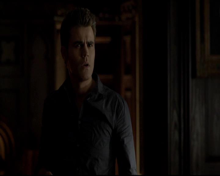 VampireDiariesWorld-dot-org_4x10AfterSchoolSpecial2177.jpg