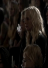 VampireDiariesWorld-dot-org_4x10AfterSchoolSpecial0019.jpg