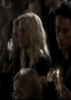 VampireDiariesWorld-dot-org_4x10AfterSchoolSpecial0021.jpg