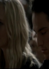 VampireDiariesWorld-dot-org_4x10AfterSchoolSpecial0033.jpg