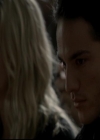 VampireDiariesWorld-dot-org_4x10AfterSchoolSpecial0035.jpg