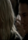 VampireDiariesWorld-dot-org_4x10AfterSchoolSpecial0036.jpg